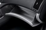Hyundai Elantra 2006 года